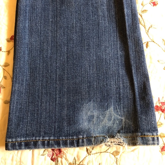 L.O.G.G. By H & M - Picture 6 of 6